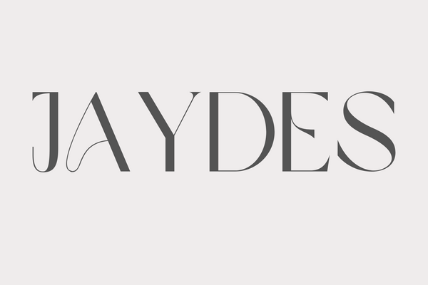 Jaydes